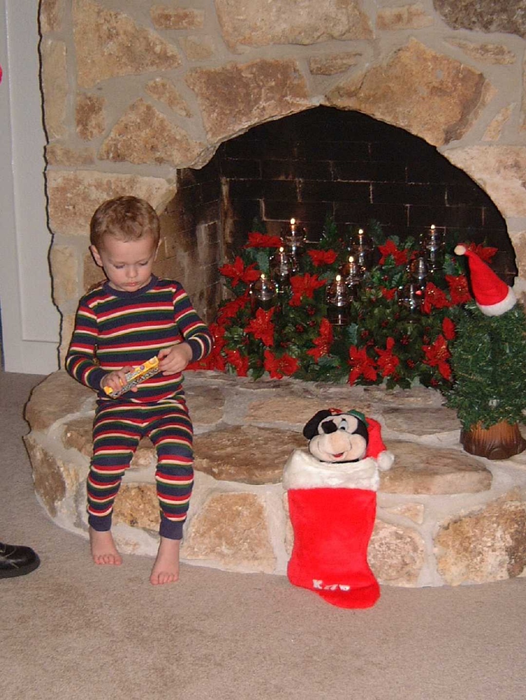 Hildebrand Christmas ScreenSaver/1024x768_2002-12-24 Christmas Eve 52.jpg